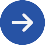 Arrow Right Button
