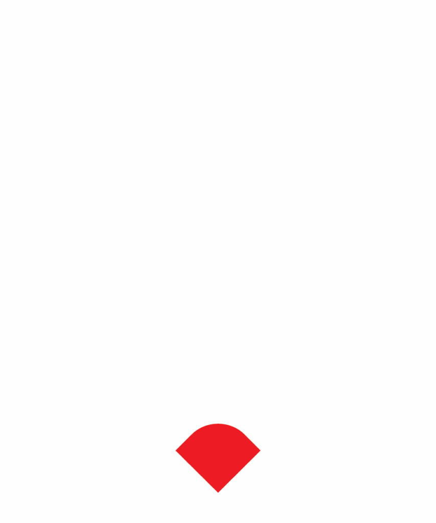 Caracal Creative Icon