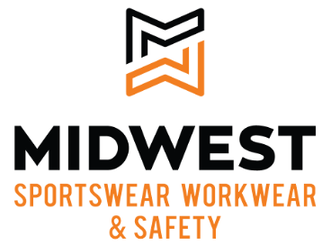 Midwest Sportswear Workwear & Safety