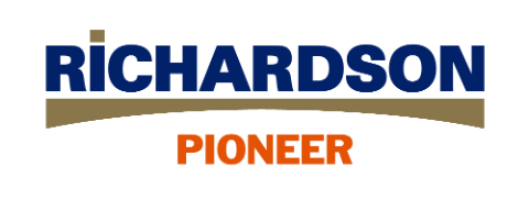 Richardson Pioneer