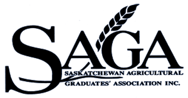 Saskatchewan Agricultural Graduates’ Association